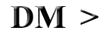 Dunamis Media